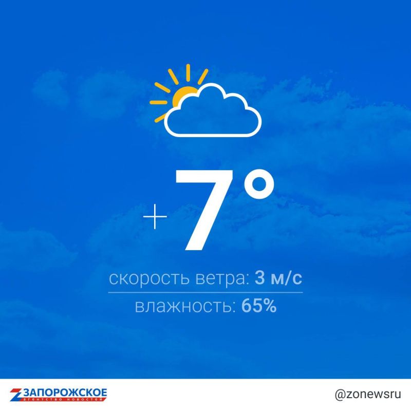 ���������� ���������� ��������� � ����������� ������� � �����