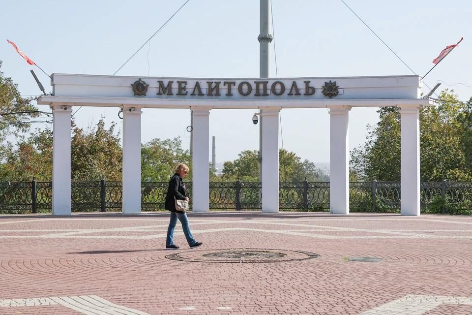 � ����������� ������� ��������� ������-���� ����������