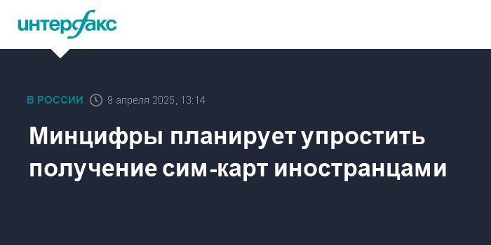 �������� ��������� ��������� ��������� ���-���� ������������