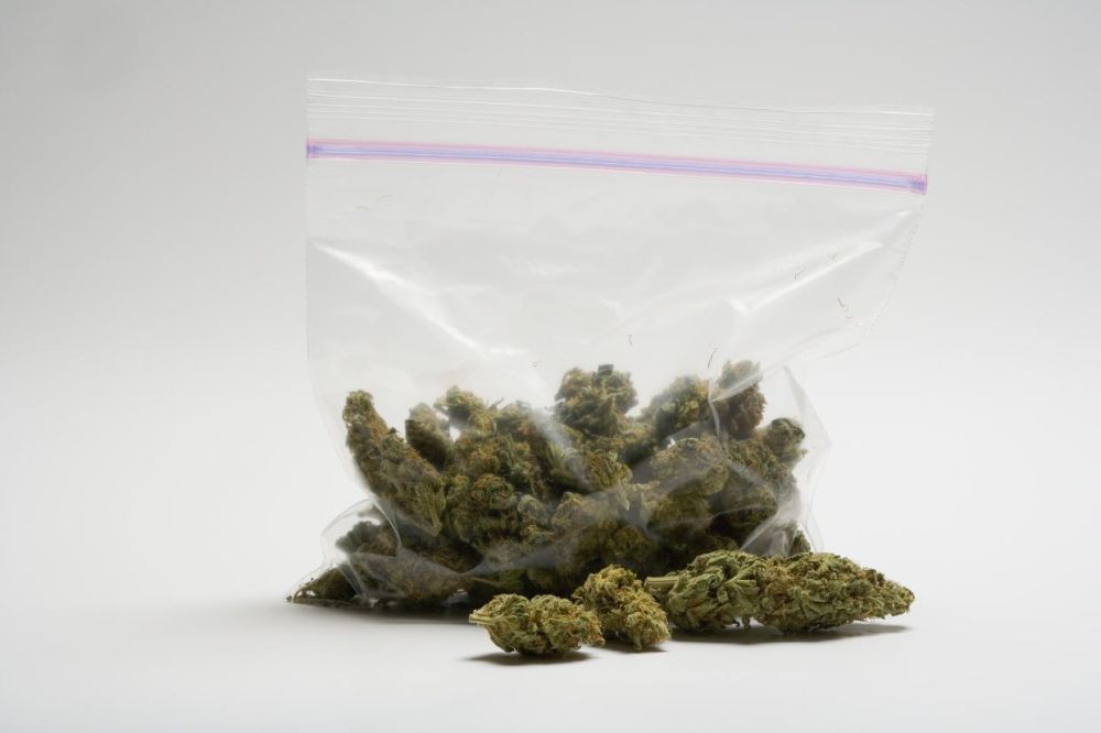 ���������� ������� ����������� ������� ��������� �������������� � ���������� �������� ������������� �������