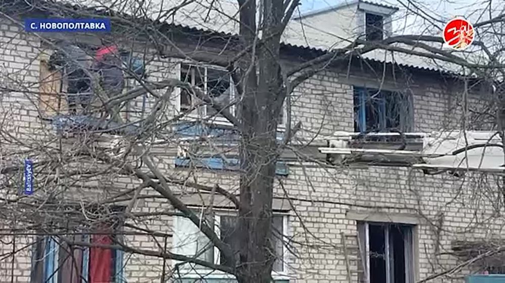 � ������������ ������������� ������, � ���� ������������ ��������� ��������������� ����� ���