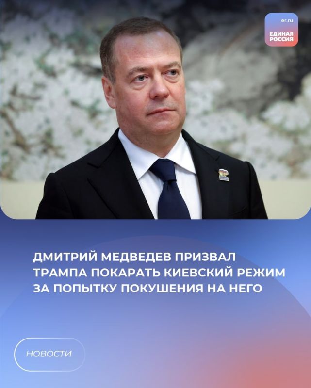 ������������ ������ ������ ������� �������� ������������� ��� �� ��������� ������� � ������� ������ � ����������� ���������