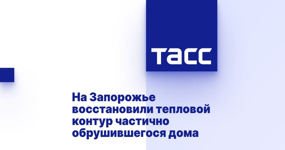 �� ��������� ������������ �������� ������ �������� ������������� ����