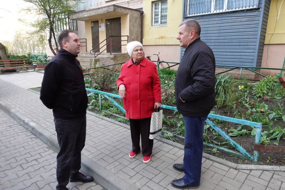 ���� ����� ����������� �������������� ������ ��������� �������� ����� ������� ���������������� ���� ��������������� ���� � ���������� ����������� ������ �� ���� ��������-�����������