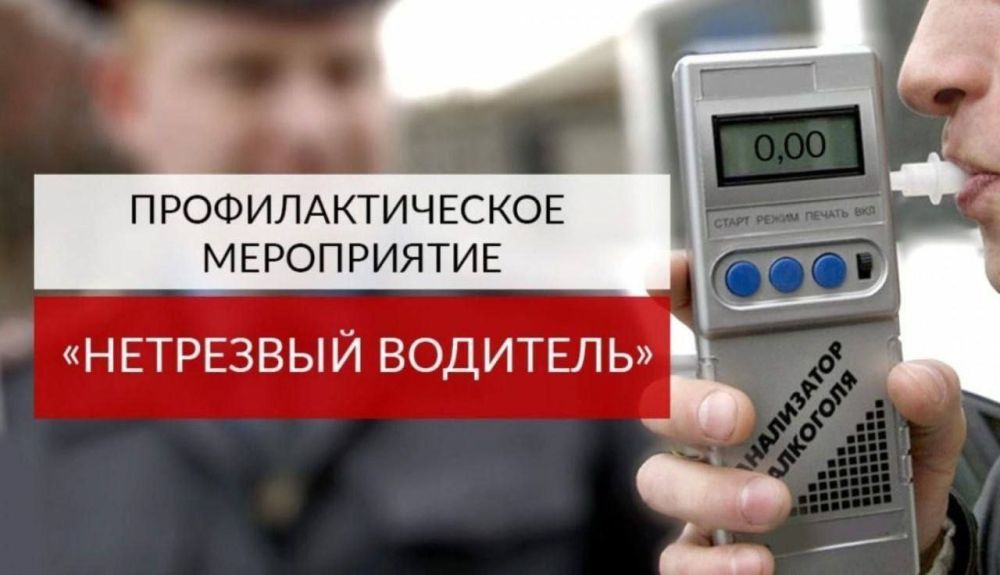 � 09.04.2025 �� 13.04.2025 ���� ���������� ������ ����� ���� ������ "������������" �������� ����������-���������������� ����������� ���������� ���������