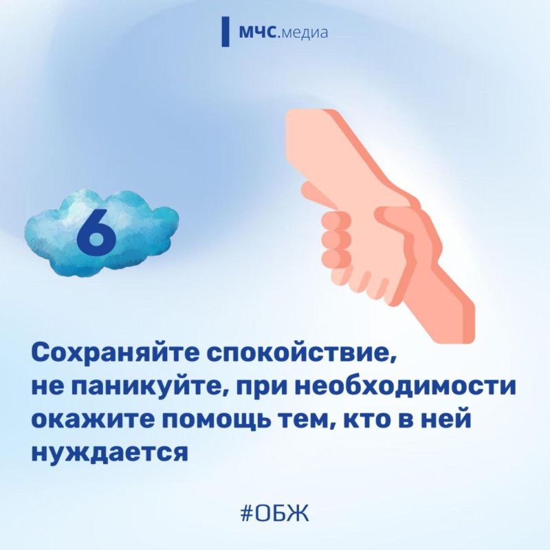 ������ �� ������������ ��� �������� ���� �������������� �����