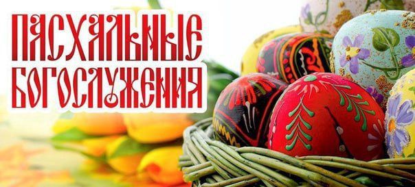� ���������� �������� ��������� ����� �������� ���, ��� � ������������ ������ ������ ������ ��������� ����������� ������������ � ������ ������ �������������� ����: