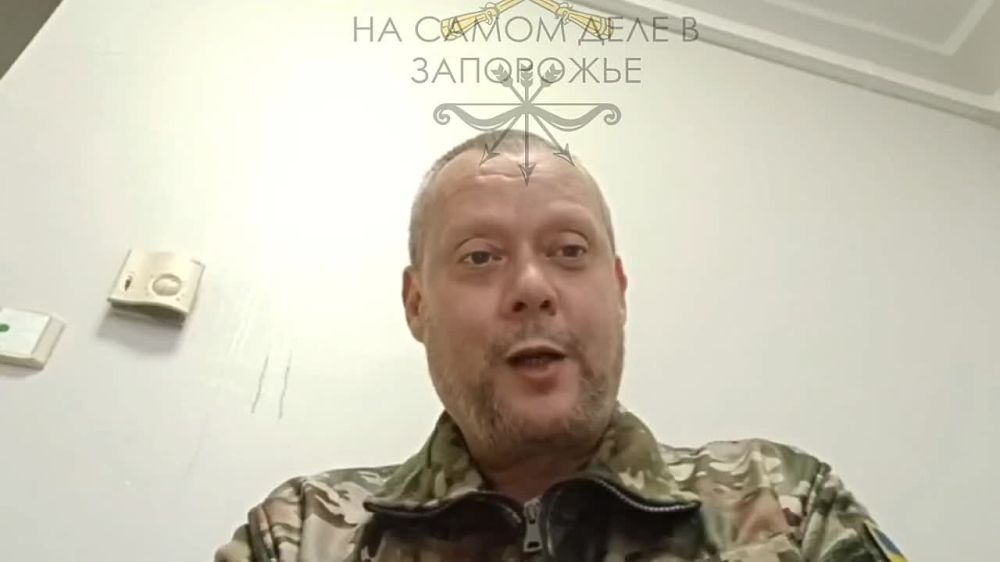 Антикриз по-украински: сто раз повтори "все добрэ, наступа не будэ"