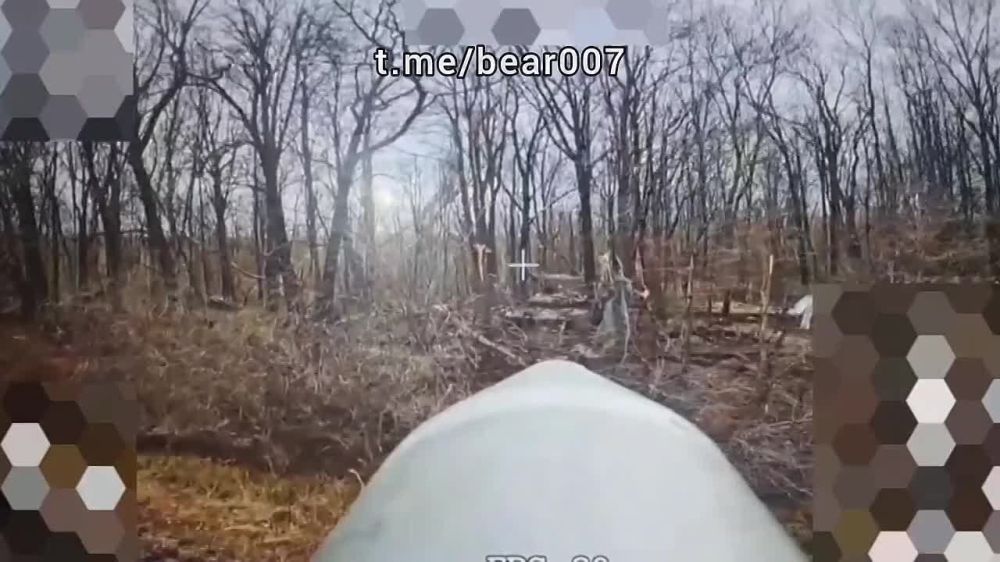 ����� ������ "�����" ���������� ������� ��� � ������� �������: