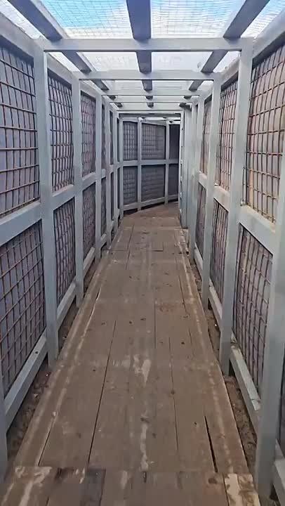 ��� ������ �������� ����������� ������� � ������ ����������� ����� �� ����� �� ������� � ������ ������, ���������� ����� ������� � ����������� �������