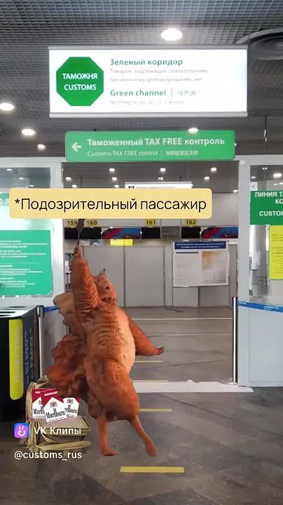 ��� ���������� � ������ ������� �������