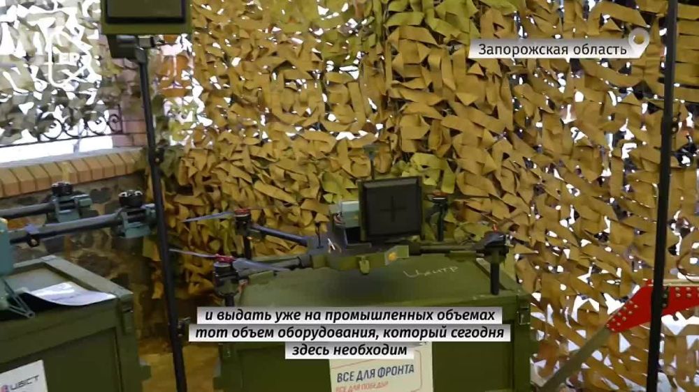 ������� �������, ���� � ���� ����� ������ ��������� ������������ ������ ��� �� ����������� �����������