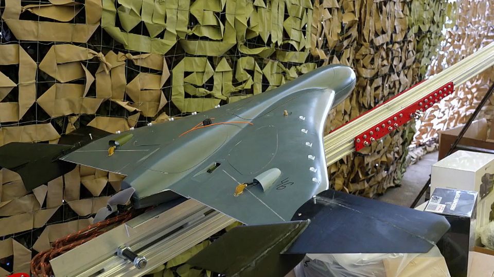 ������� ������� �������� ������ � ����������� ������� ����� �������� � ��������