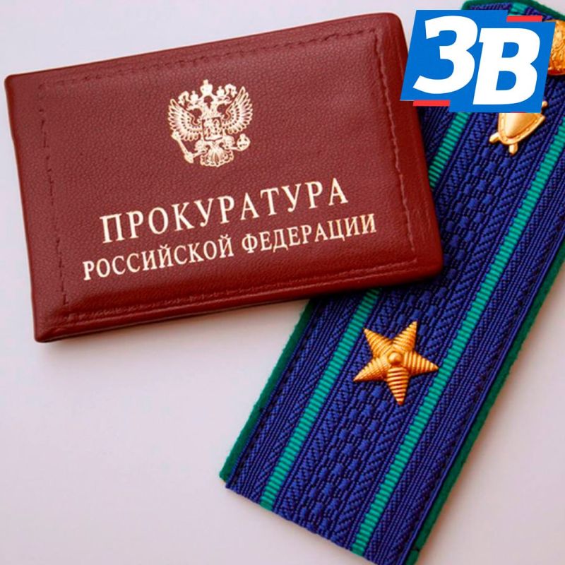 ��������� ������������� ����������� ������� ��������� ������������ ���������� ������������ � ����������� �������