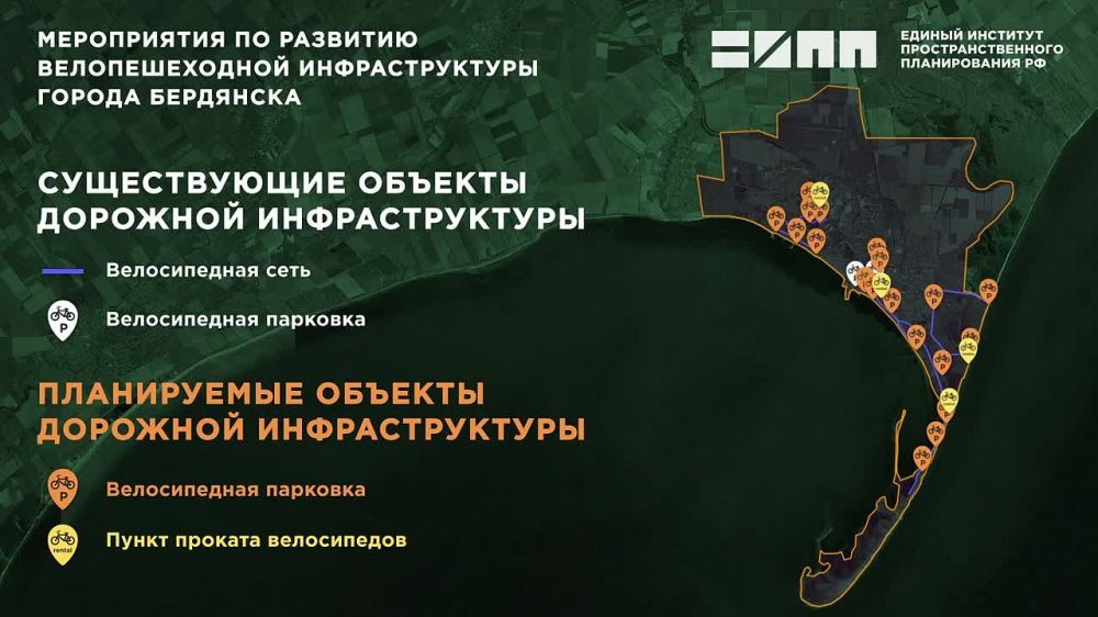 ���������� ����������� �� �������� �������������� �������������� � ���������