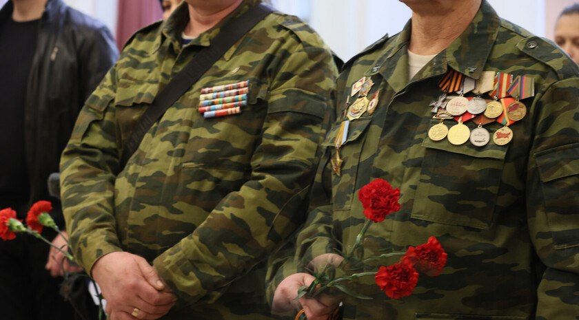 ������������� ����������� ��������� �������� ������� ������������ ��������� ���