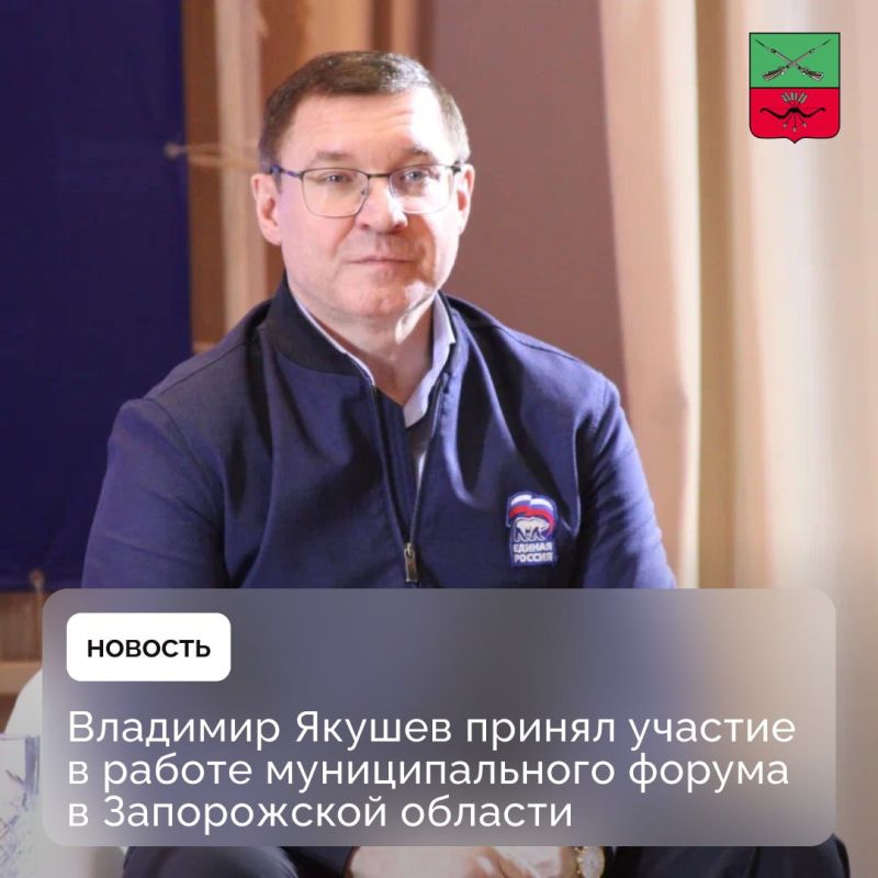 � ����������� ������� ��������� ����� ������������� ���������