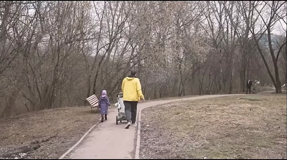 �������������� ������� ������� ������� ����������� ������ � ����� � ������������� ������� ���������� ���������