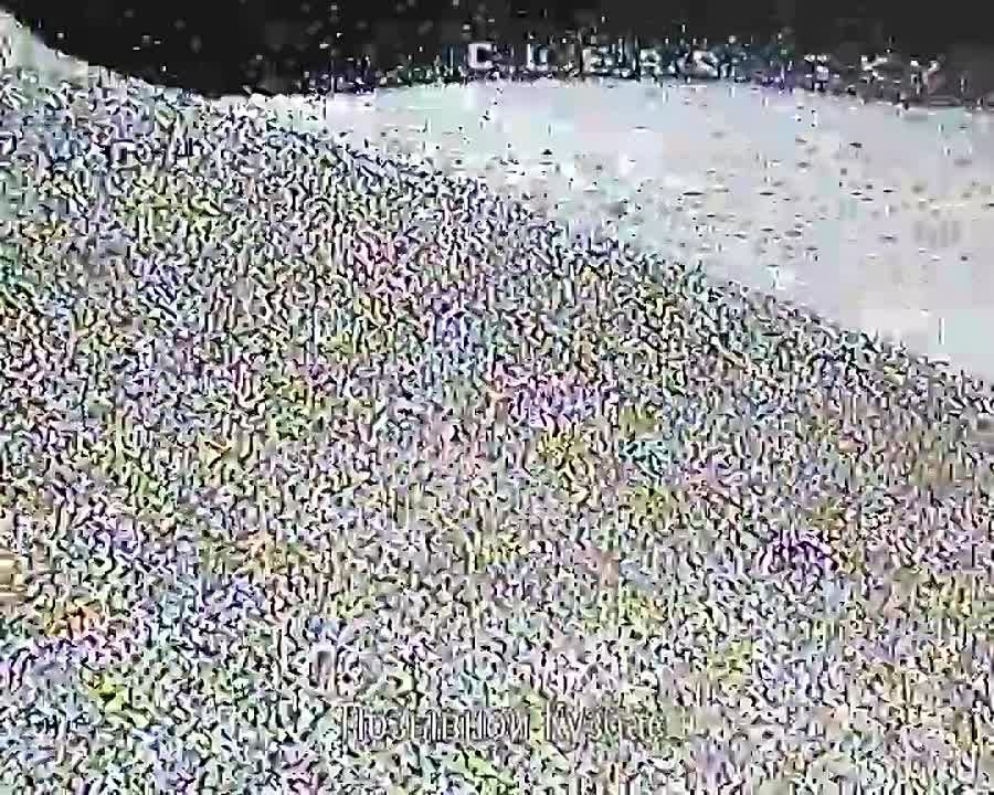 ������ ������������� ��� 291 ��������������� ����� �� ����������� �����������