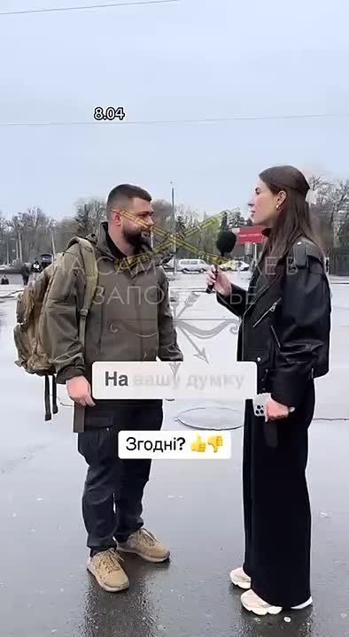 "���� ���� ���� �����������, ������ ���� ������ ����������