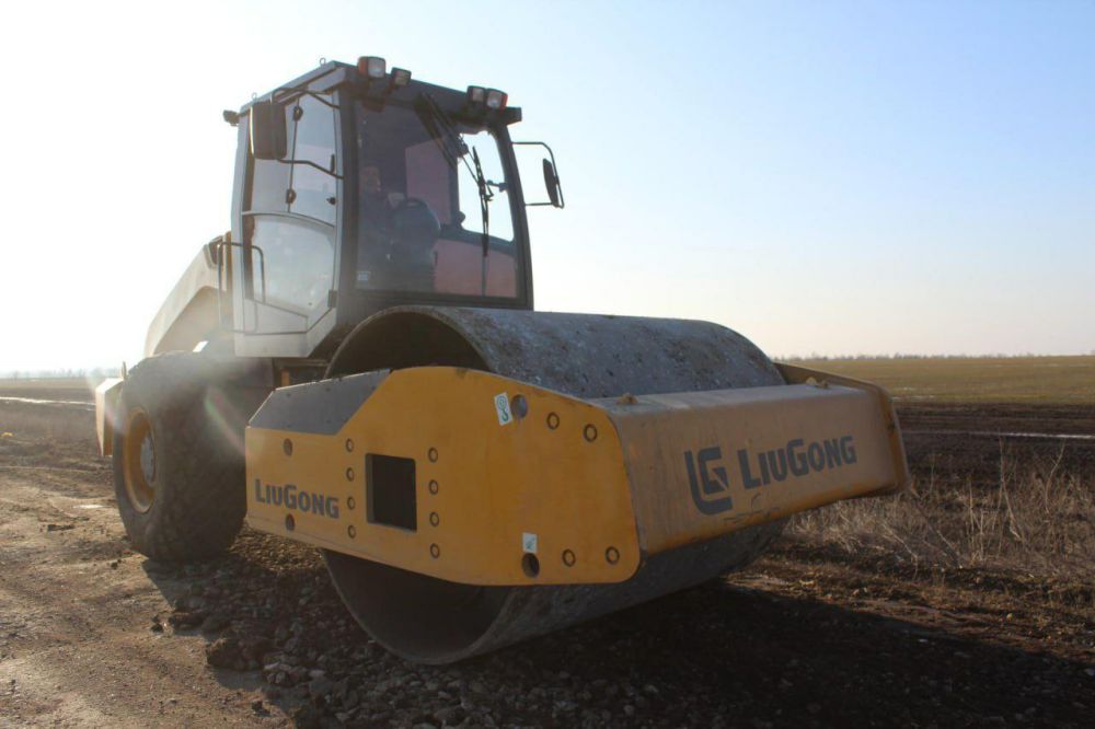  :       &quot;&quot;