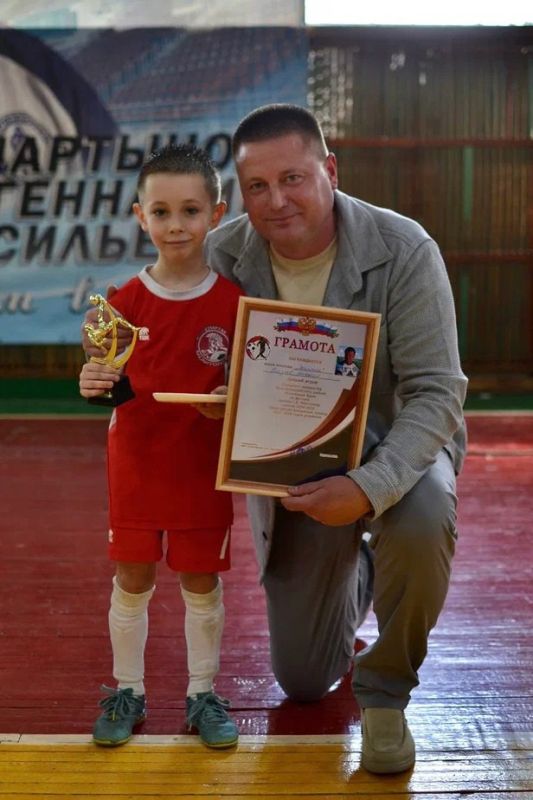      (. )         . .   2024-2025    2017-2018 . 