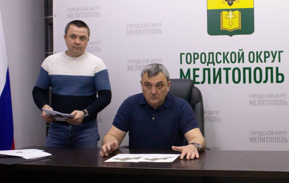 ������ ��������: ������ ������� � ������� ���������, �� ������� ����������� ���������� � ���������� �������� �����������