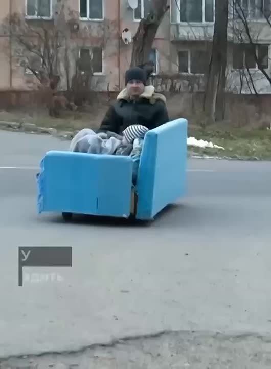 �������� ������ ������� ��� ����� �� ������ � ����� �� ����� �������