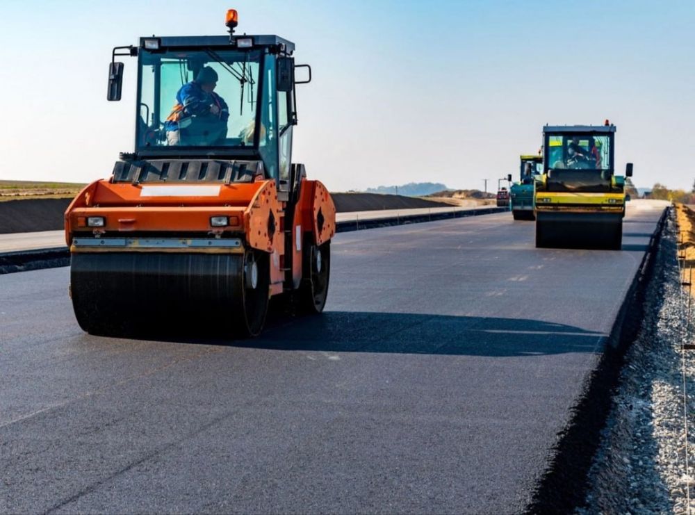 � ����������� ������� ���������� � ������� ������ ����� ��������� ��������� ���� � ���������