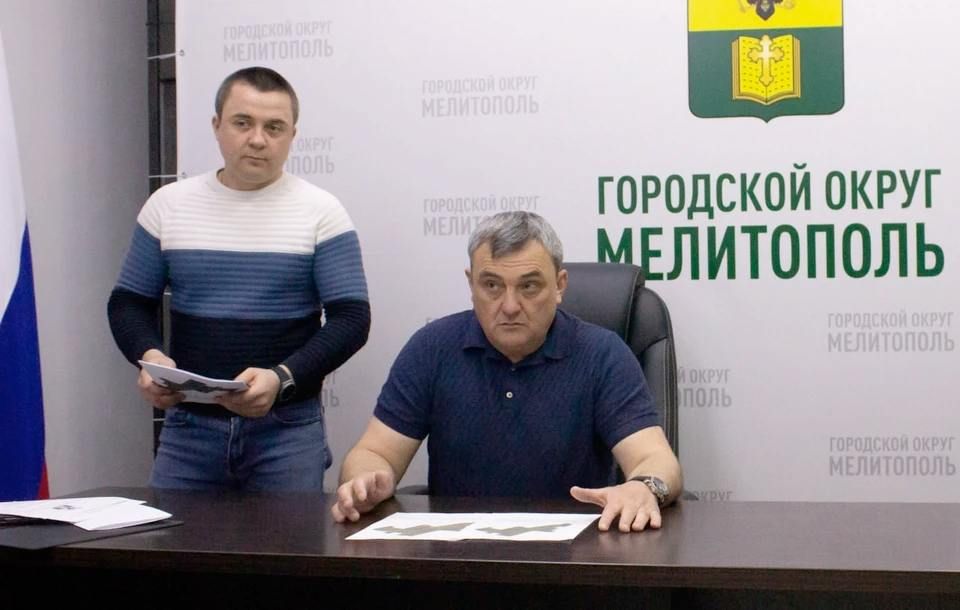 ����� ���������� ������ � ���������� ����������� � ����������