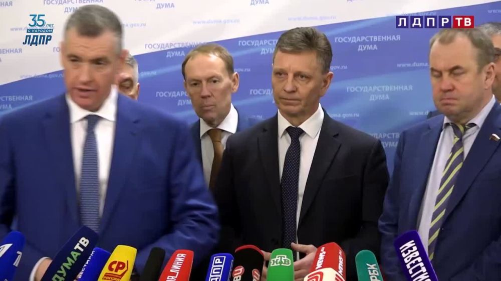 ���������������� ���� ������� ������������� ������������ � ������ ������� �� ����������, ������� ��������� � ���� ��� ����� ����������������� �����������