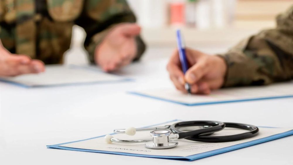 � ������� � ��������� ����� ���������� ��������� ��������� ��������