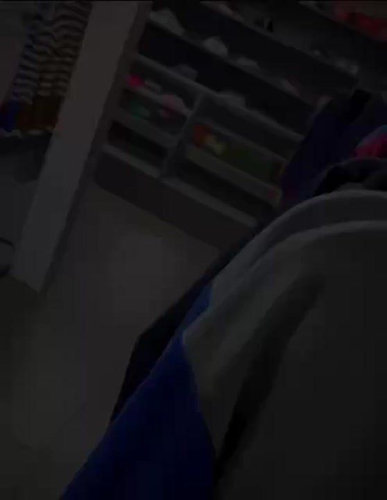 ��� ������� ��� ��� ��� � ���������