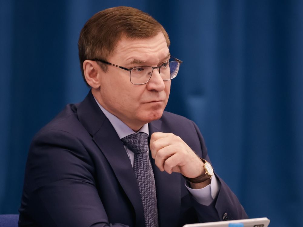 ������ ���������� �� ������������� ��������� ���� �������� � ��������� �������� ��������