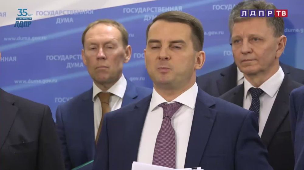 � �������� ������� ������� ������������ �� ������ ������ ������������� �� ������������ ������ ����� �������� ���������� ������ �� ����� ������� ������������� �����