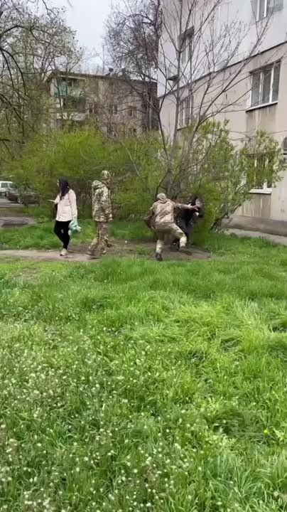 ����� �� ������ ����������������� ��������� ��������� ��� �� ��������� ����� 2023 ����, �� ��� � ������� ��������� �� ���