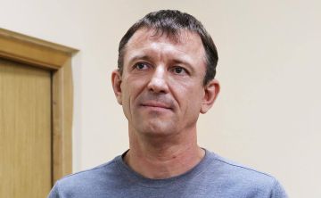 Принято решение о направлении генерала Ивана Попова на спецоперацию, — адвокат генерала