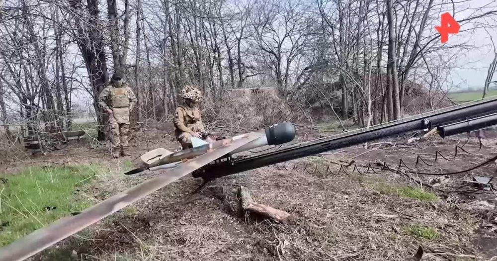 ���������� �� ������ �������� "���������" ������� �������� � ����������� �������