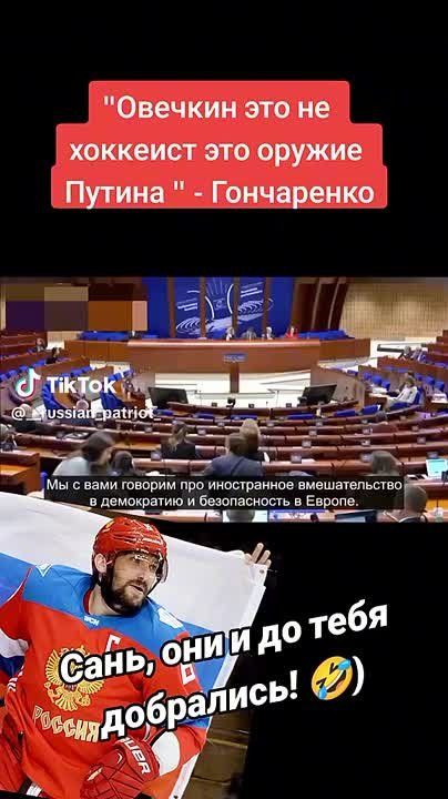 �������� � ��� ���������� ������