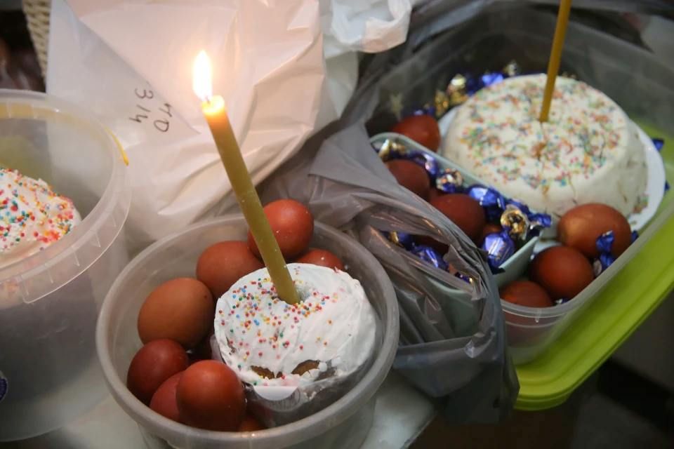 ����� � ���������� 2025: ��� ����� �������� ����� � � ����� ����� ������� ������������
