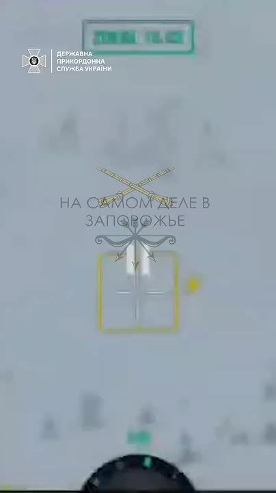 ���������� � �������� � ������� �����������: ��� ��������� ������� ������� �� ����������