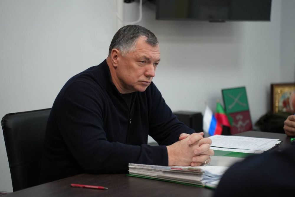 � ����������� ������� ���������� � ������� ������ ����� ��������� ��������� ����