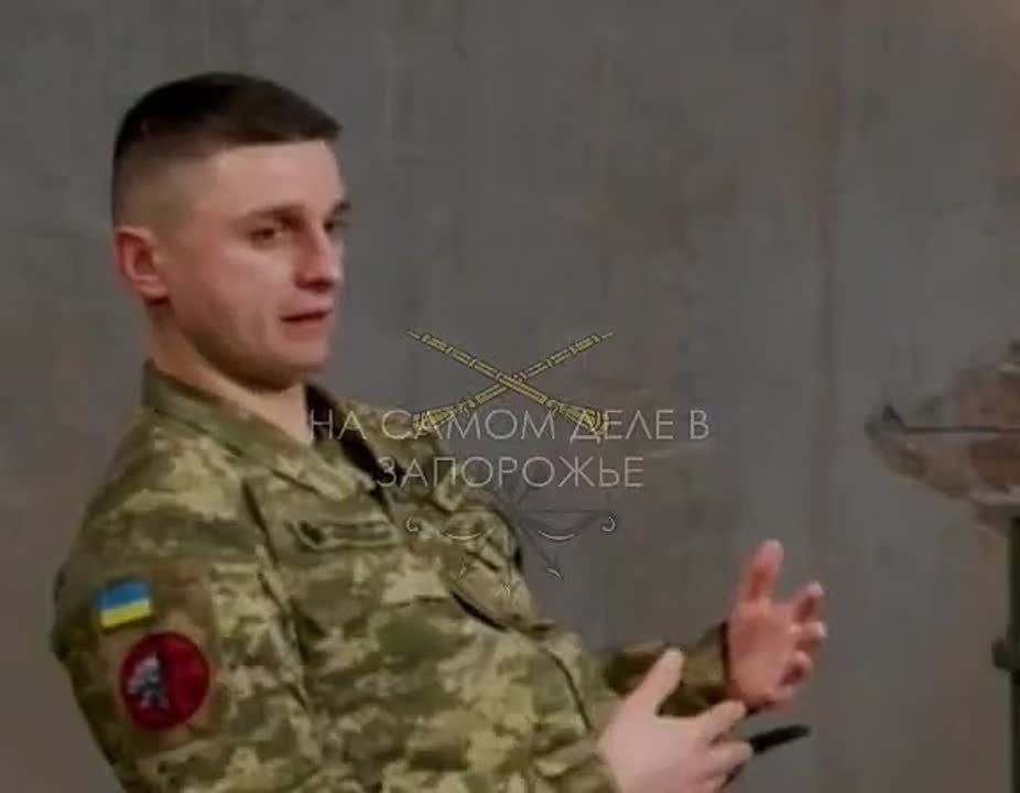 ��� ����� ������� � ����� � � ���� ���� �����, ������� ����� ��������� ������� �������