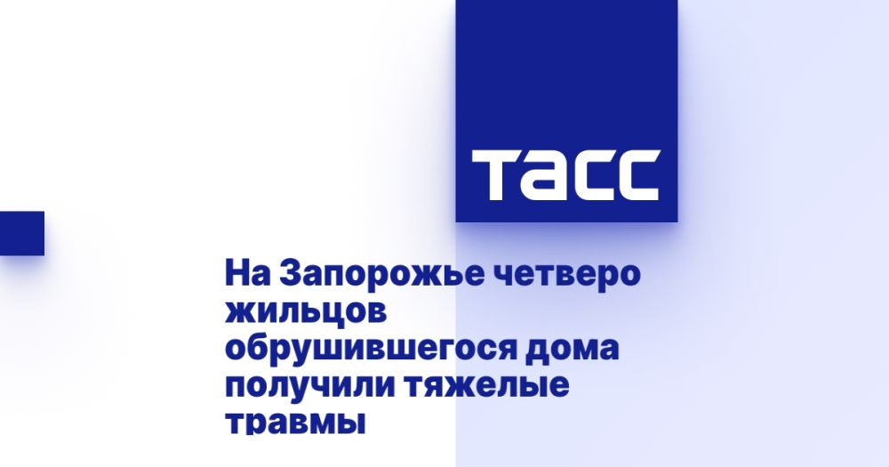 �� ��������� ������� ������� ������������� ���� �������� ������� ������