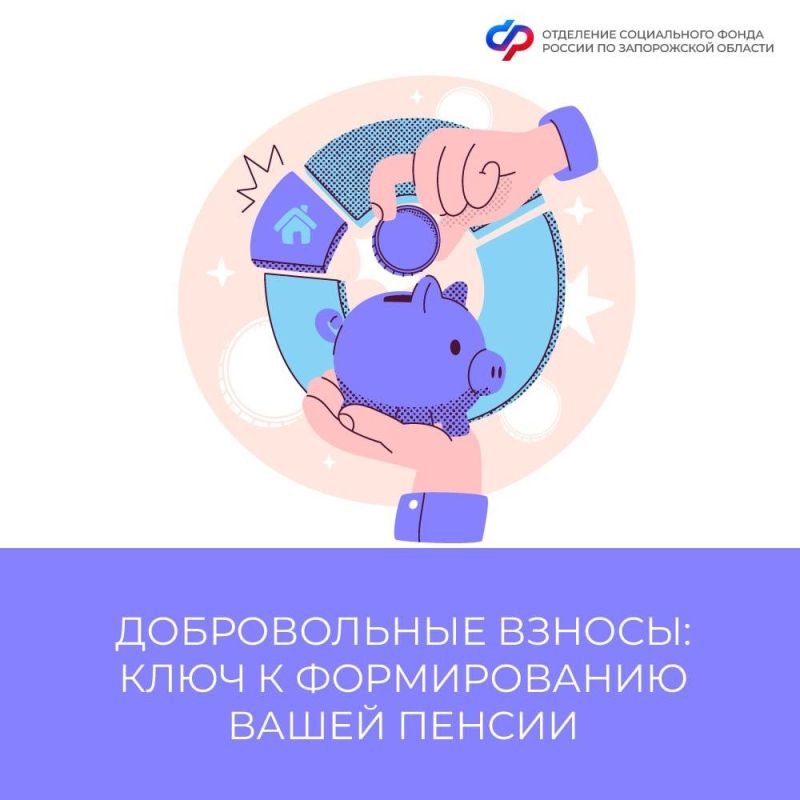 ��� ������������ ������ ������������ ������������ ������