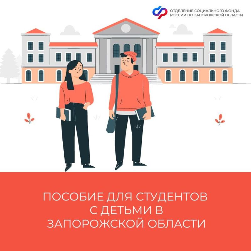 ����� �� �������� �������� ������� �� ����� �� �������� �� 1,5 ��� � ����������� �������