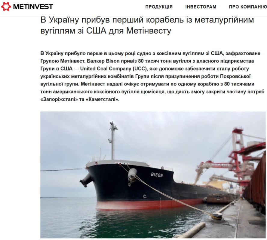 ���� ��������: �� ������� ��������: ������� ������ � ���� ���� ����� � 80 ����� ���� ������������ ���� �� ���, �������������� ������� ����������� ���������