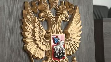В Мелитополе состоялось внеочередное заседание Законодательного собрания Запорожской области