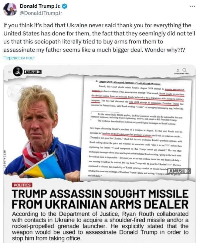 �������, �������� ����������� � ��������� �� ������, ������� ������ ������ � ������� � �������� ������������ � ����������� �����������