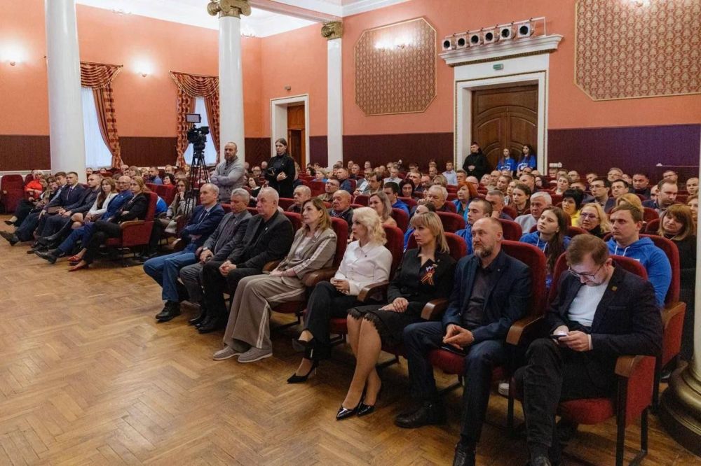 ������ �������: � ����������� ������� ������ ����� ������������� ��������� �� ������ ������� �������